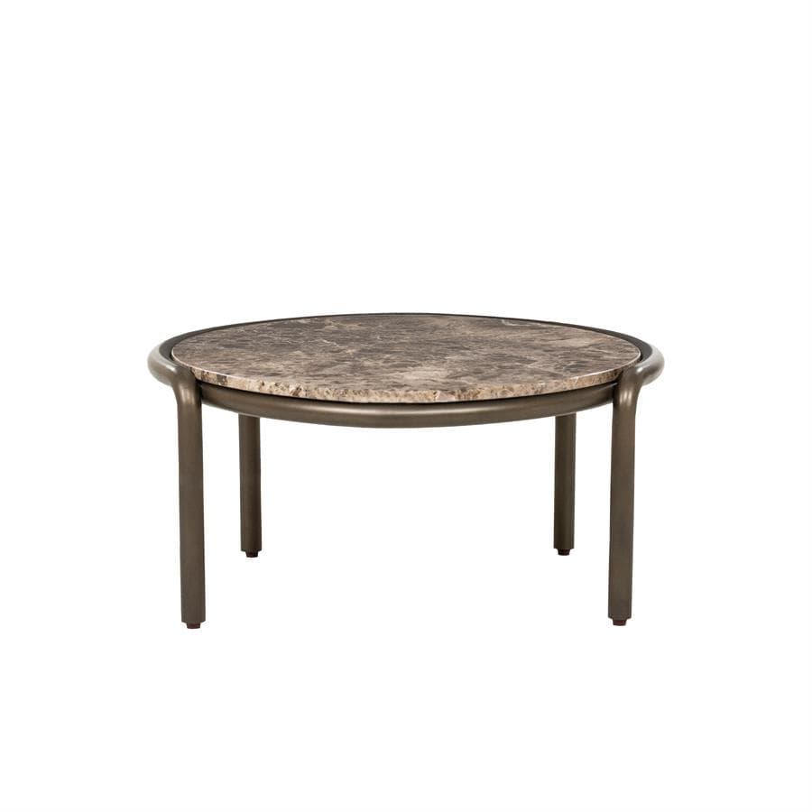 Salontafel Silke