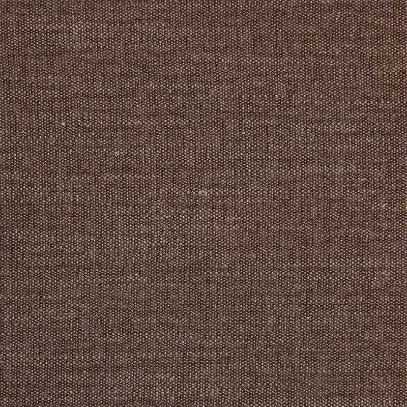 Nomad couch cover: loveseat, whisper