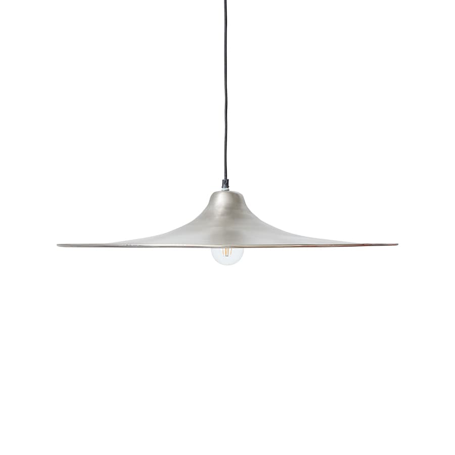 Pavilion large pendant lamp