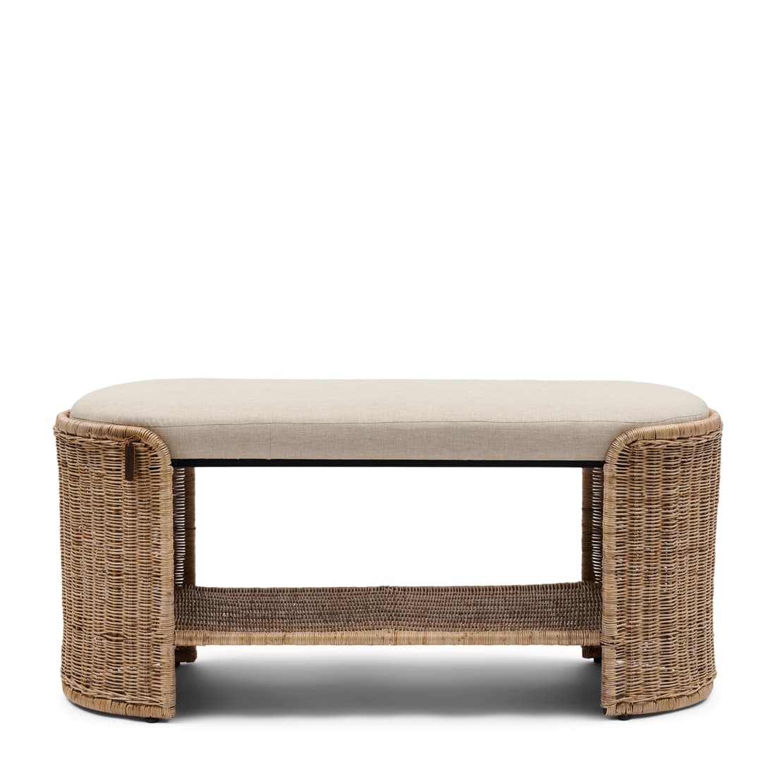 Gili Bench