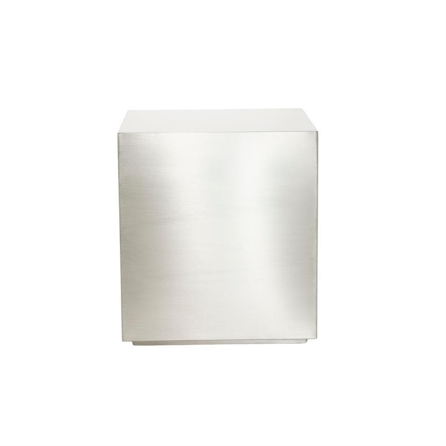Bijzettafel Glen