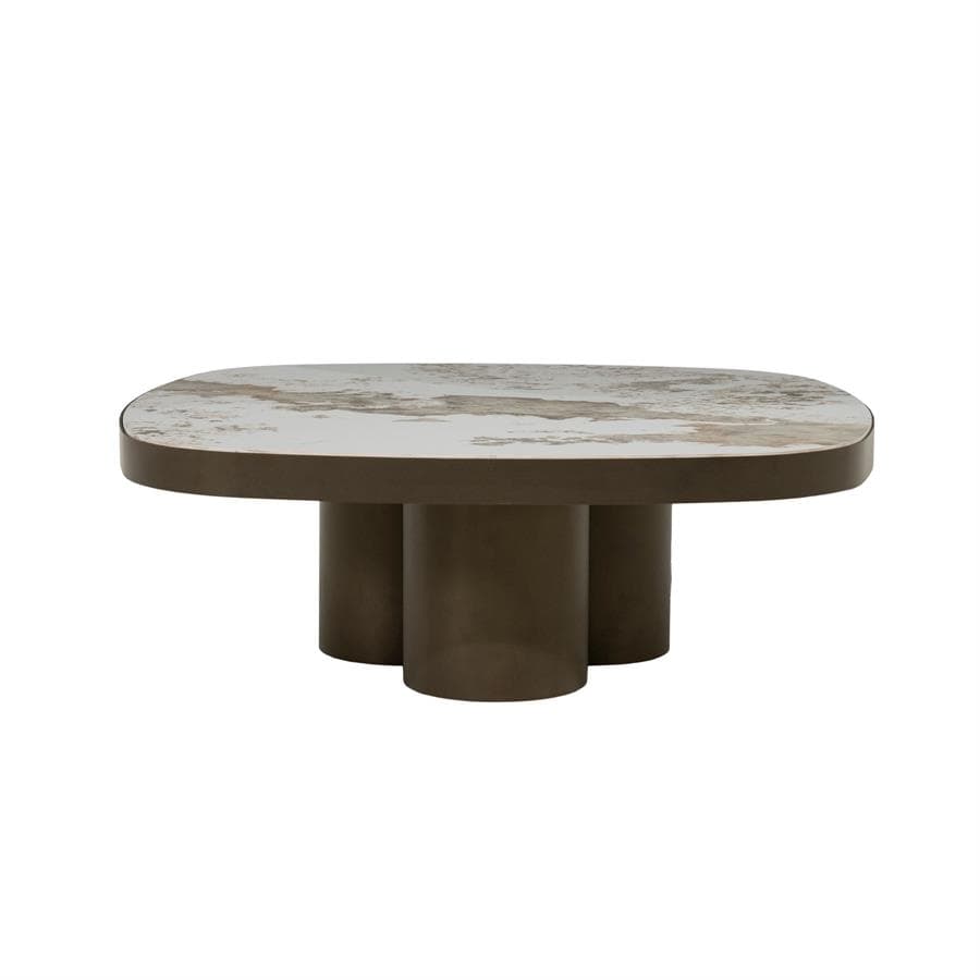 Salontafel Santino