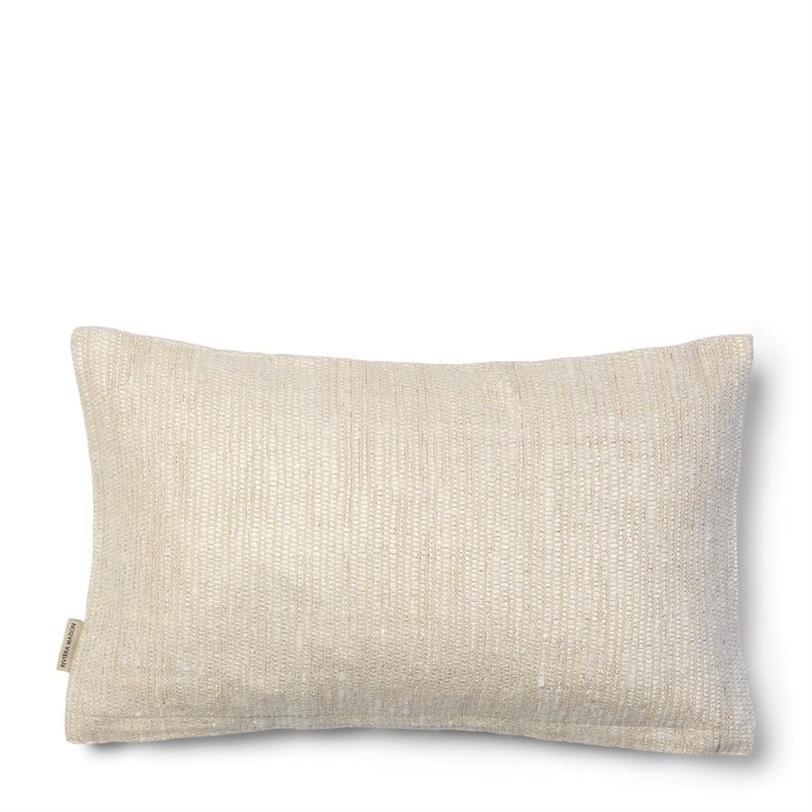 Evia Pillow 50x30