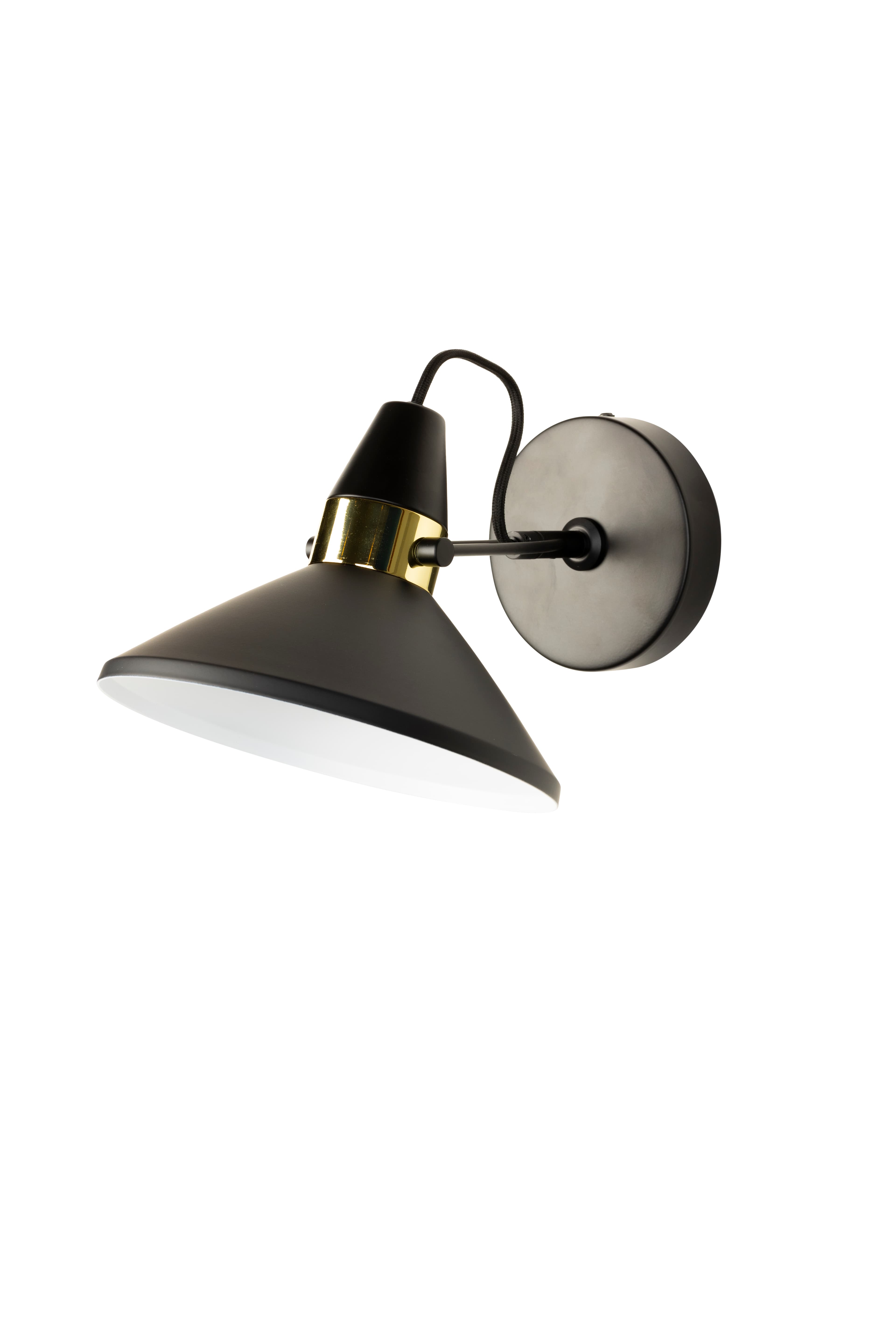 Wall Lamp Jona