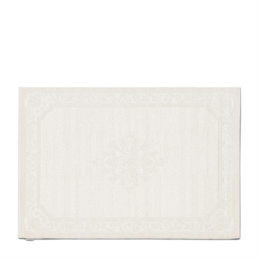 Ville de Vendôme Rug, 230x160 cm