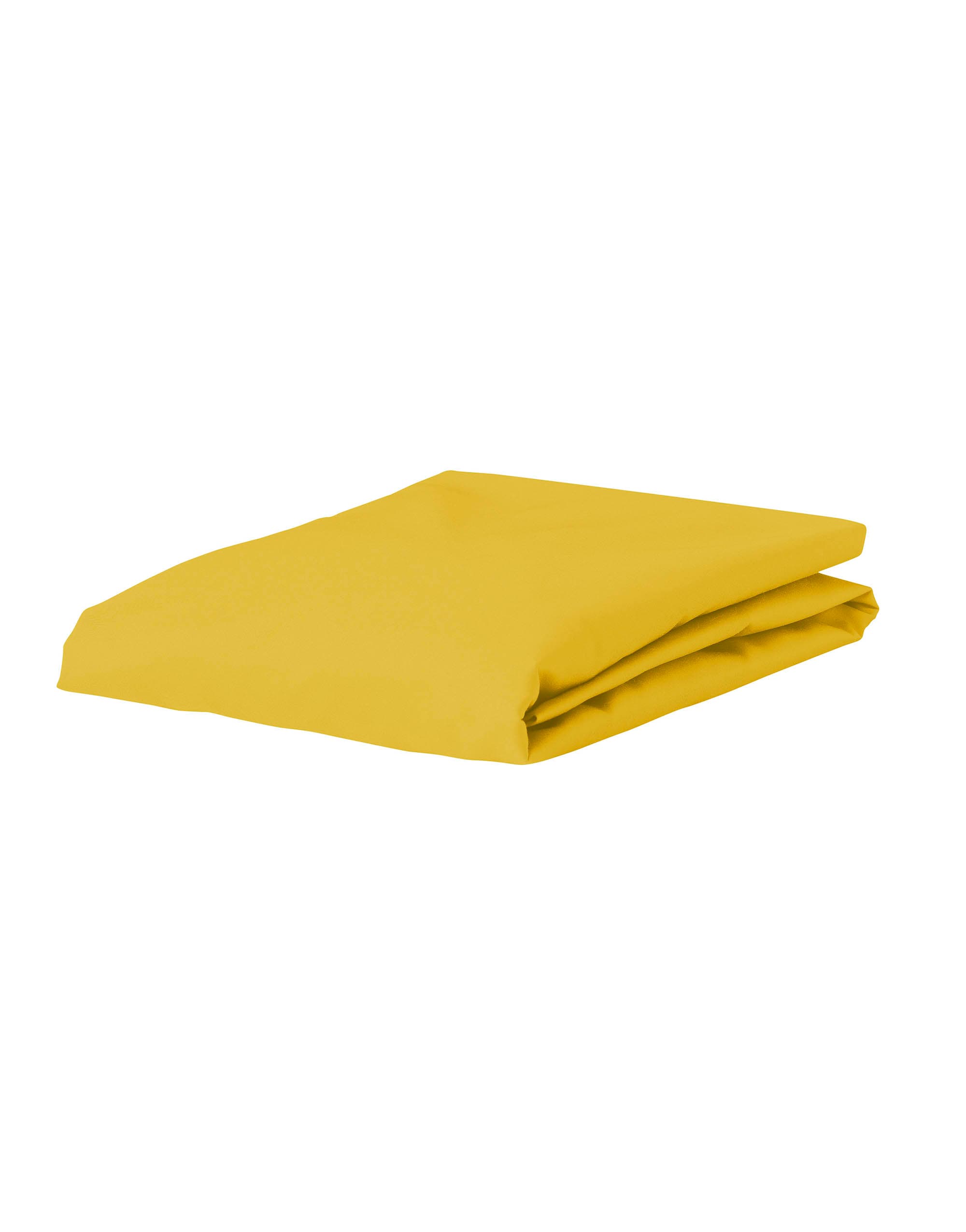 The Perfect Organic Jersey Hoeslaken