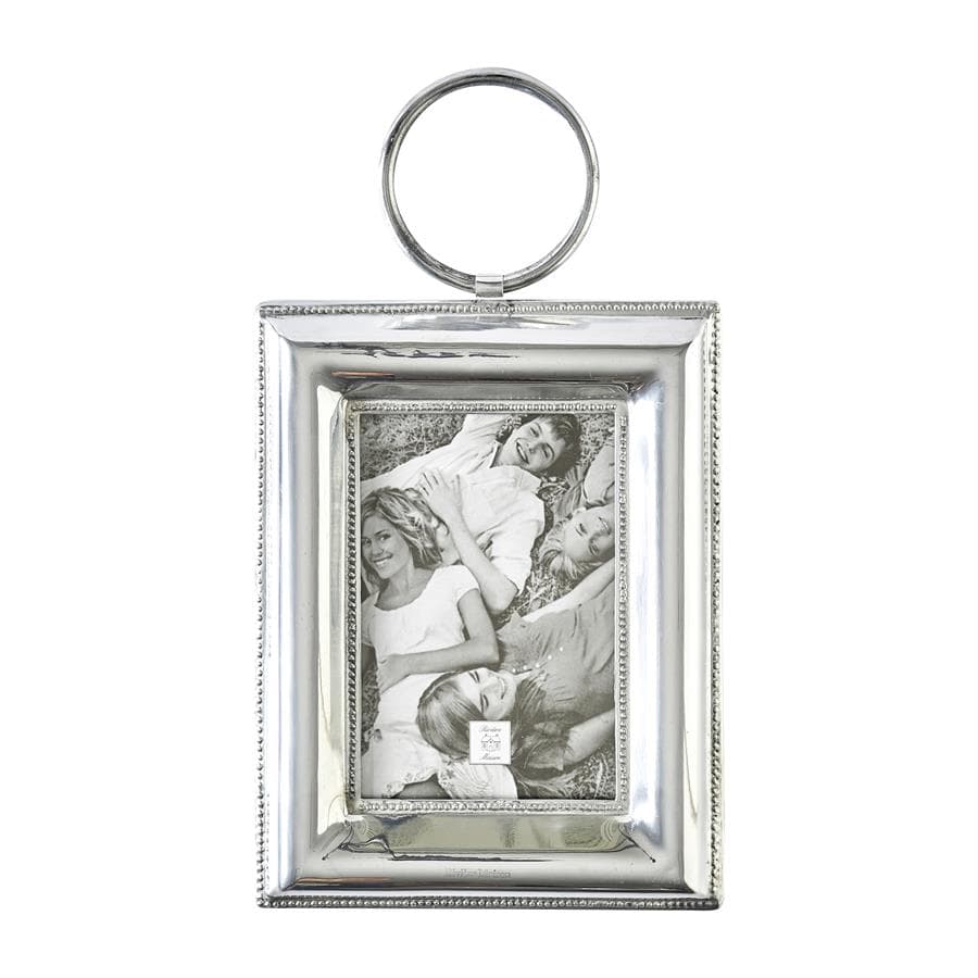 Cordoba Photo Frame Rect 17x25