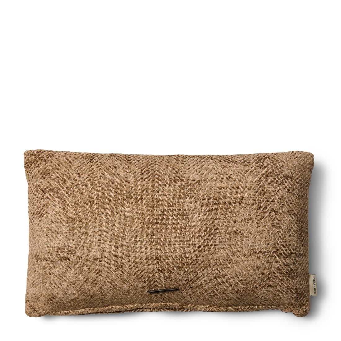 Mercer Pillow 50x30