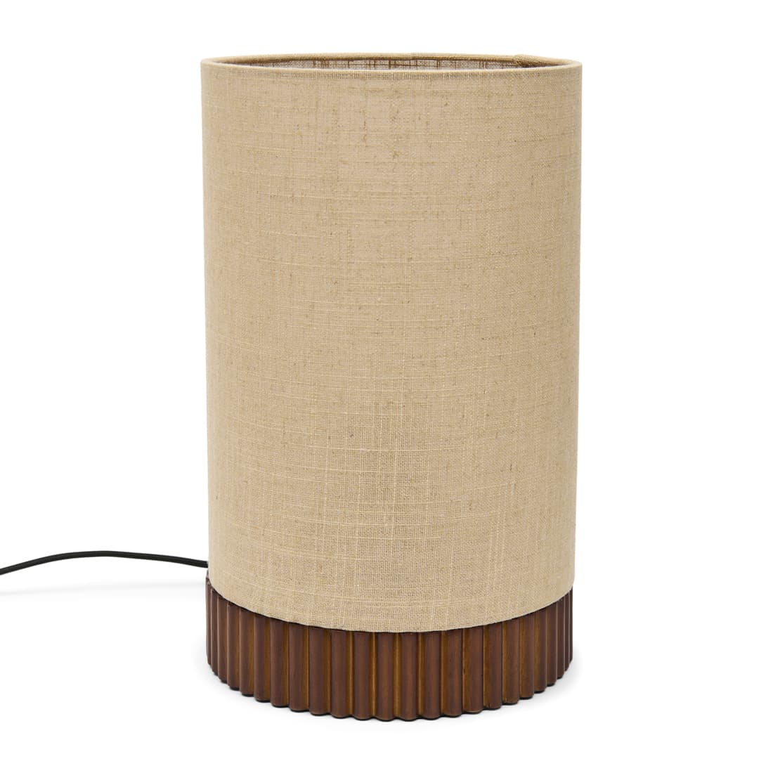 Bellini Table Lamp