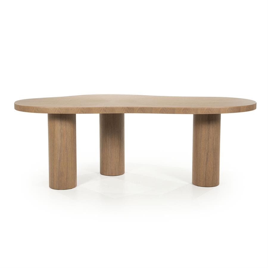 Eettafel Bobbie