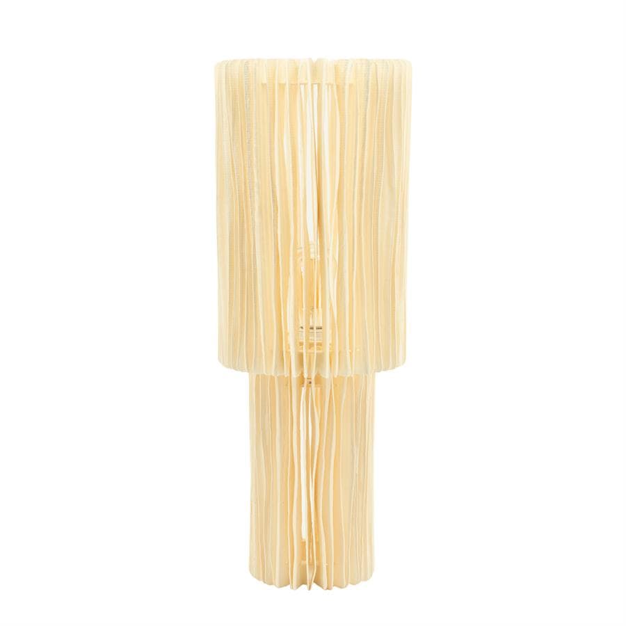 Table lamp Velum 2