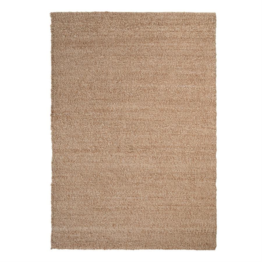 Nami 190x290 cm - beige