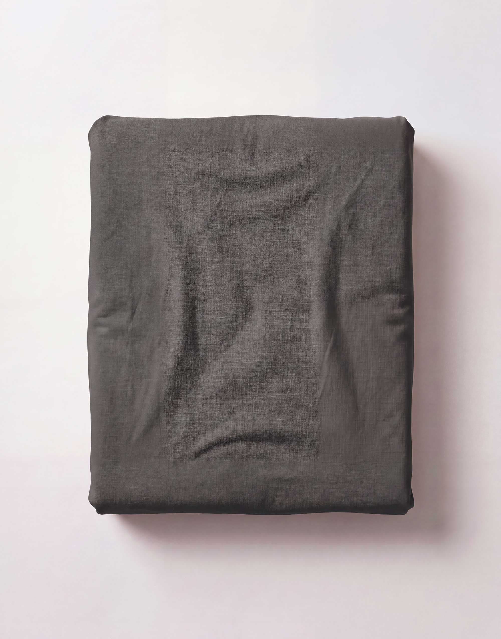 Essential Jersey Hoeslaken