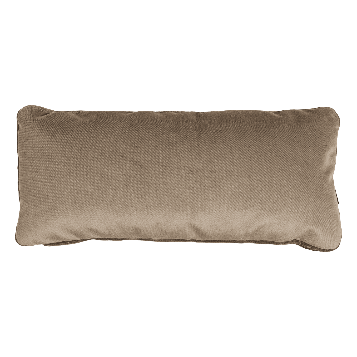 MOJO KUSSEN VELVET KHAKI
