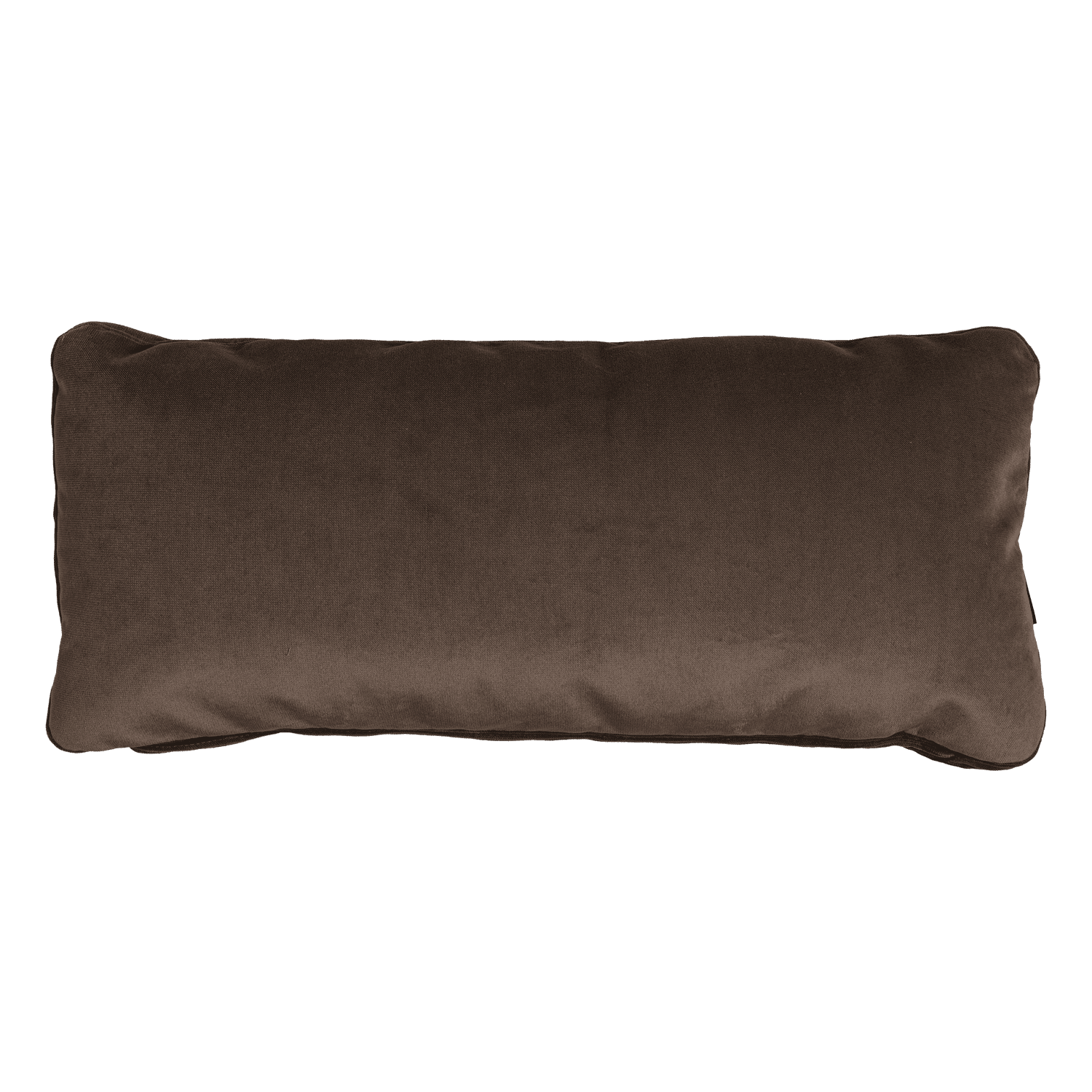 MOJO KUSSEN VELVET BRUIN