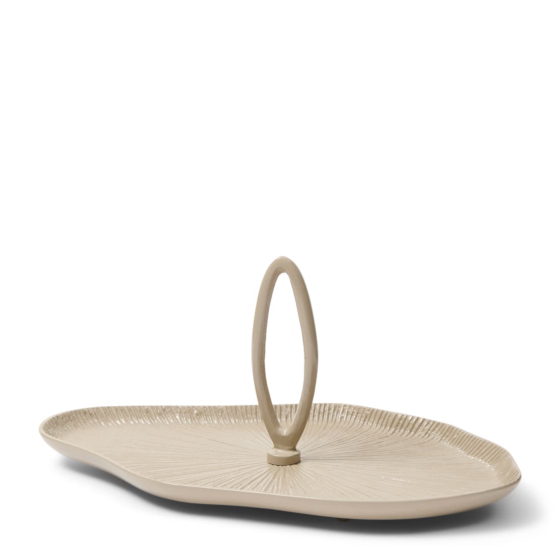 Solano Serving Tray
