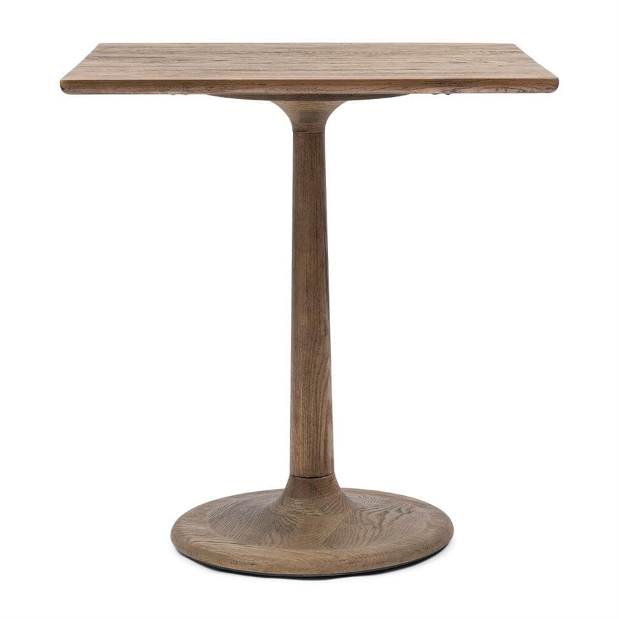 Oxford Bistro Table 70x70