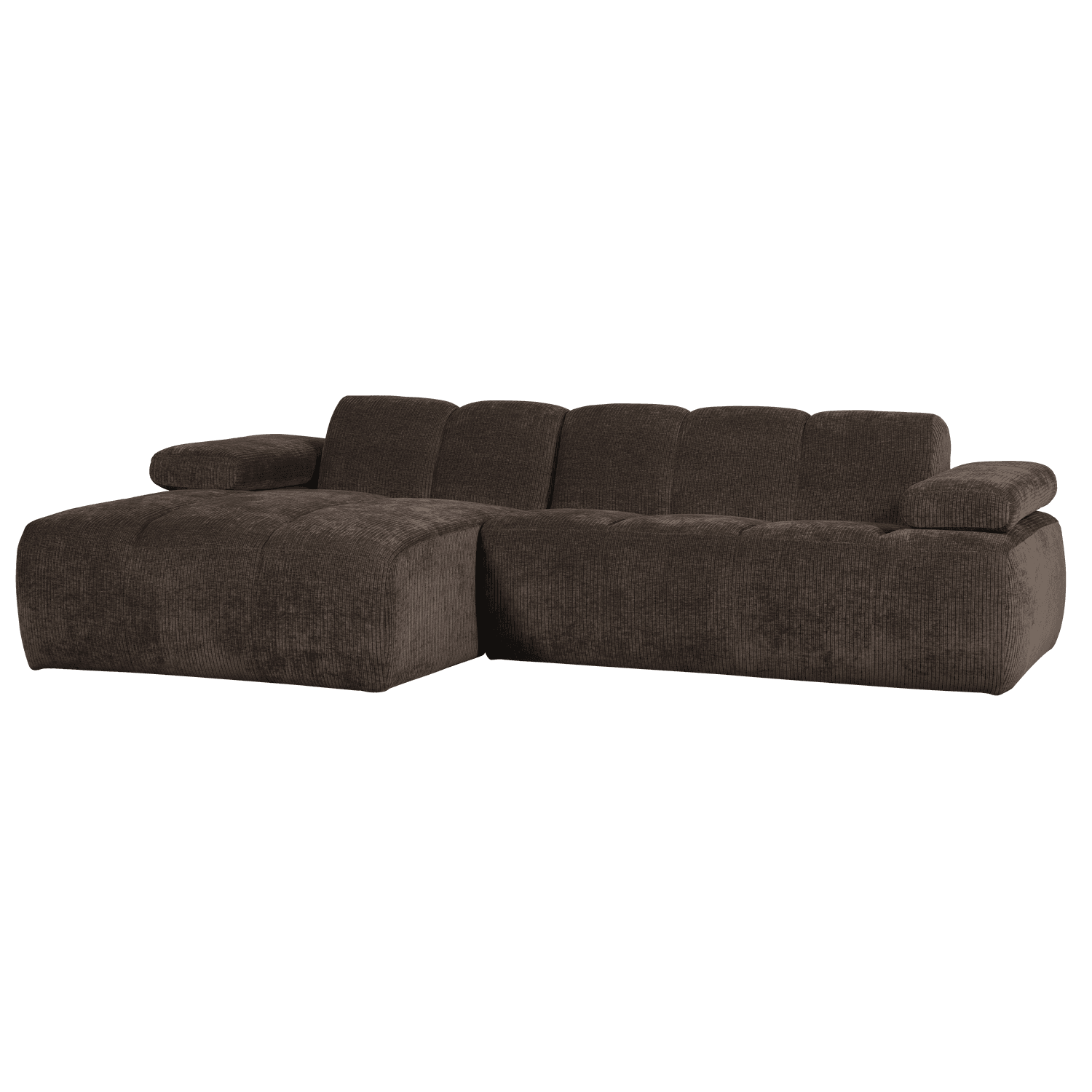 MOJO CHAISE LONGUE BANK LINKS RIBSTOF BRUIN