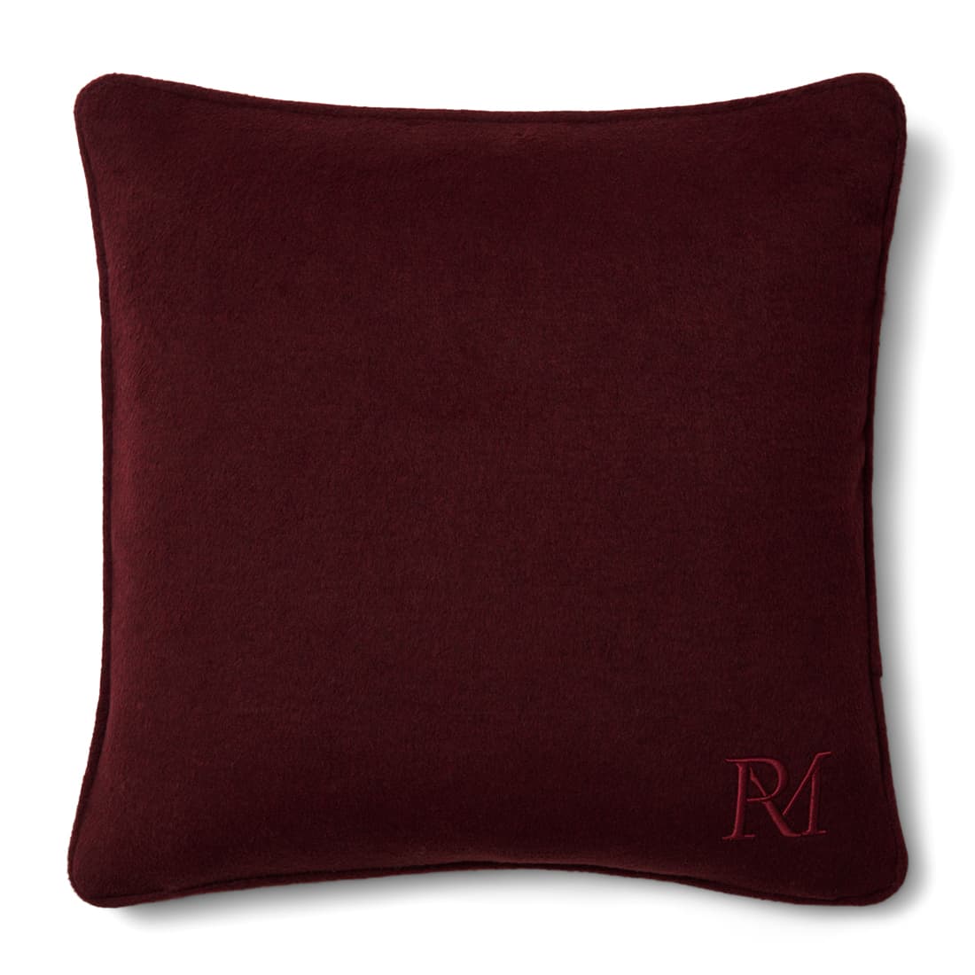 RM Dahlia Pillow 50x50