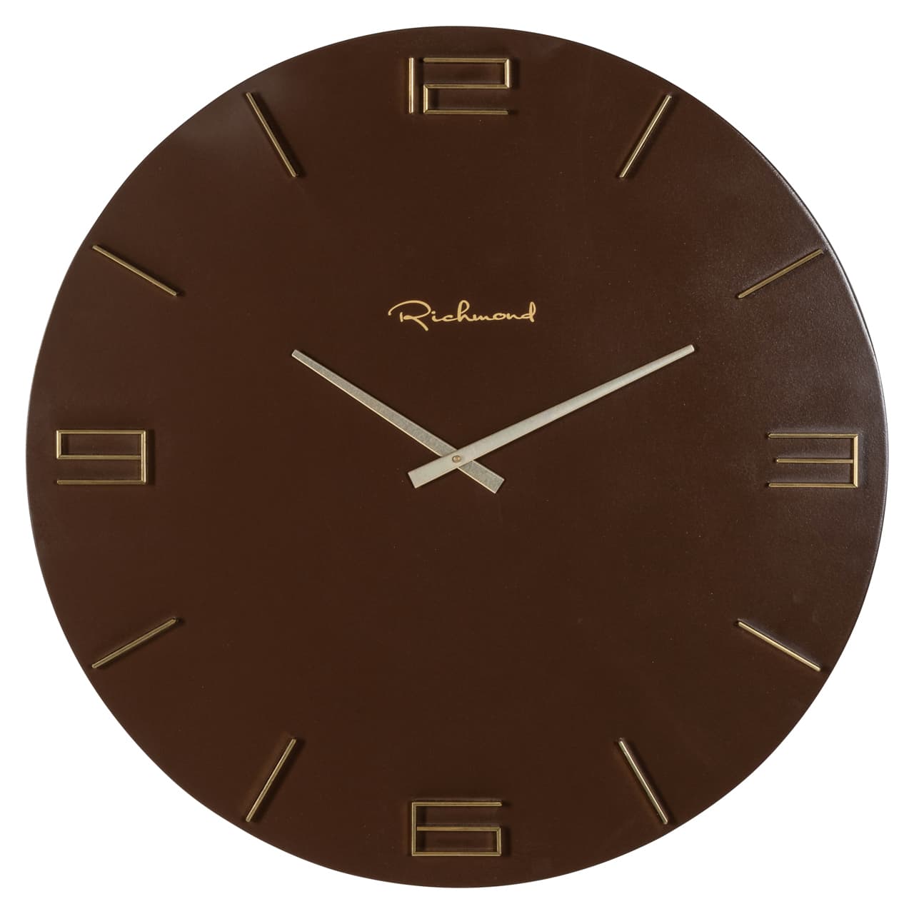 Klok Byram Chestnut