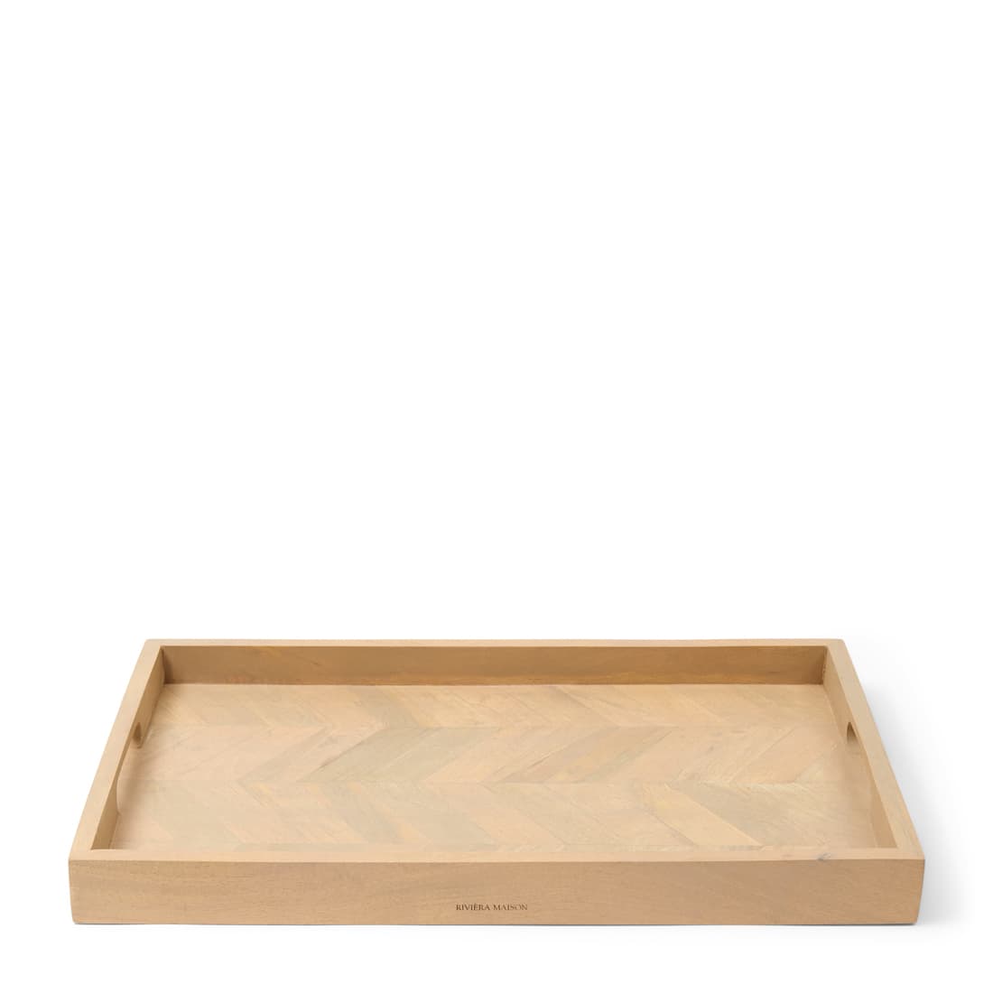 Ventura Tray 60x40