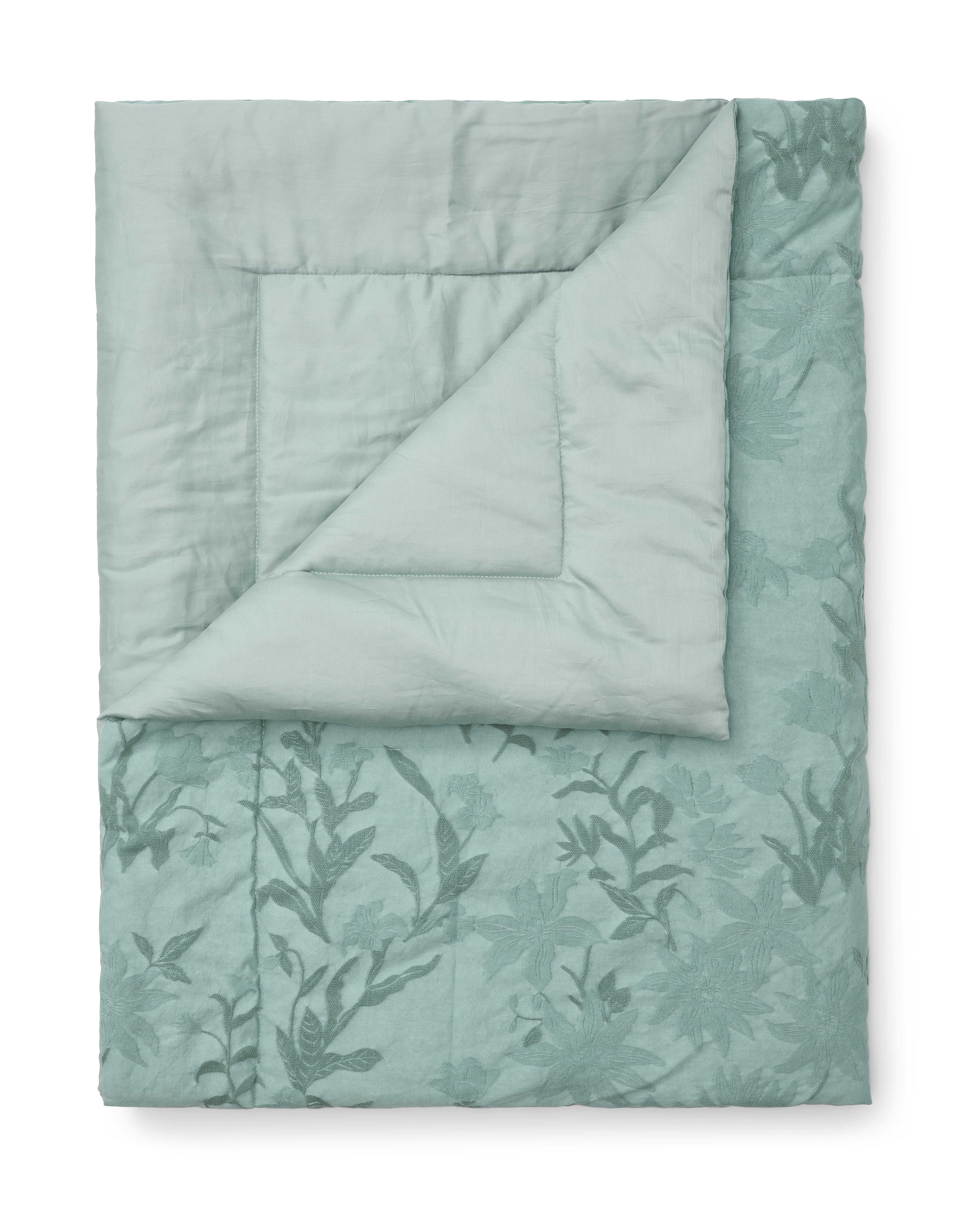 Claudine Sprei