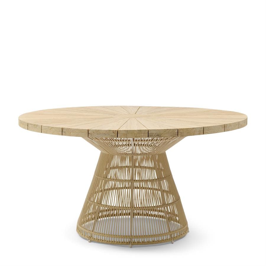 Saint Tropez Outdoor DT D140