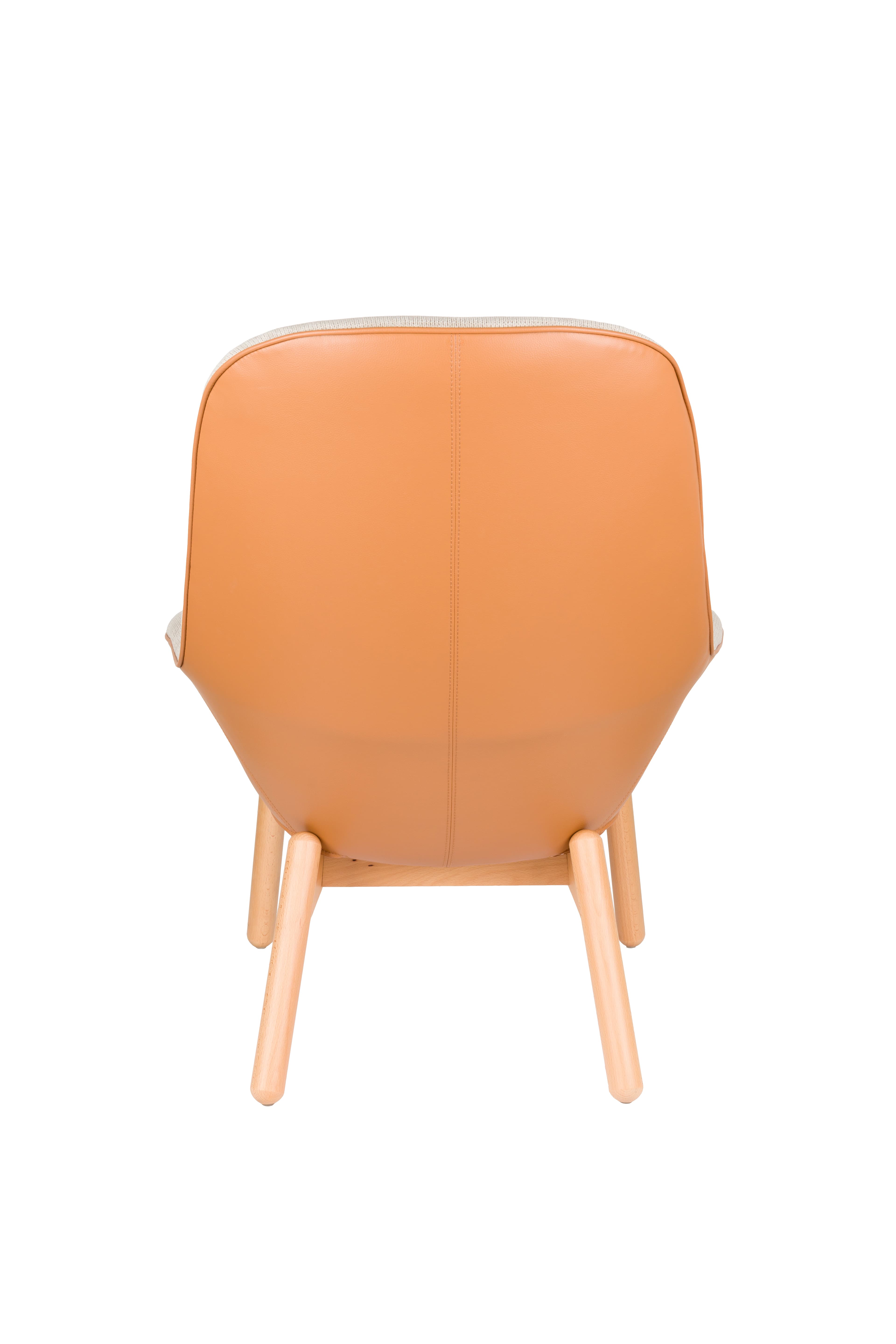 Lounge Chair Duke