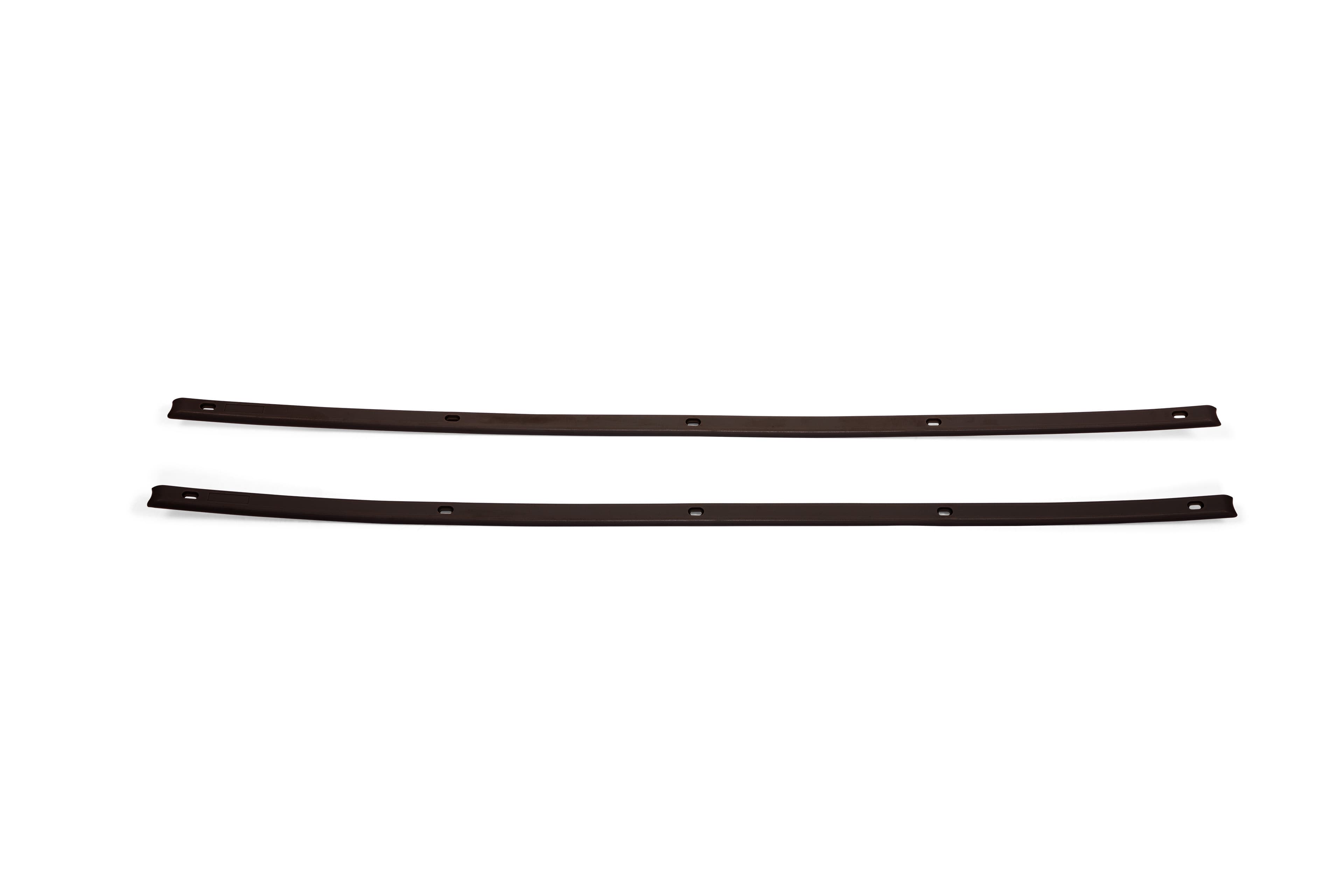 Floor protector glide set (2 pcs)