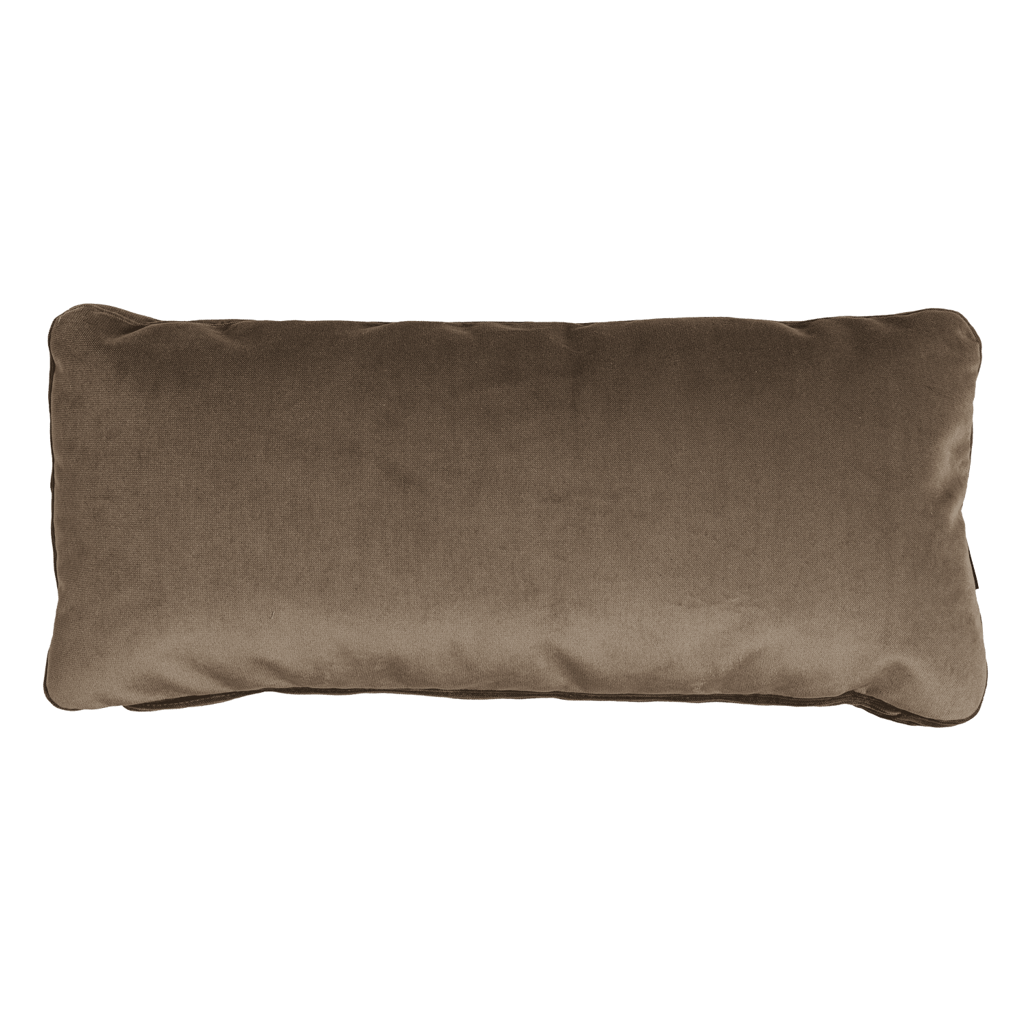 MOJO KUSSEN VELVET TAUPE