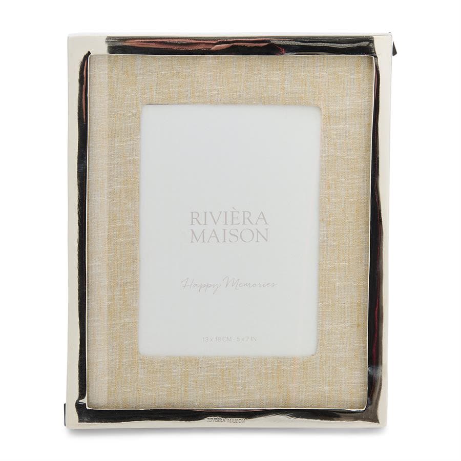 Meadow Photo Frame 13x18