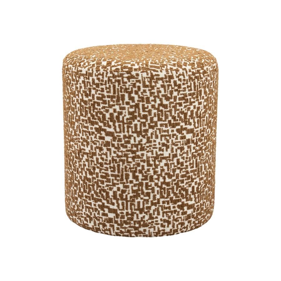 Stool Miso