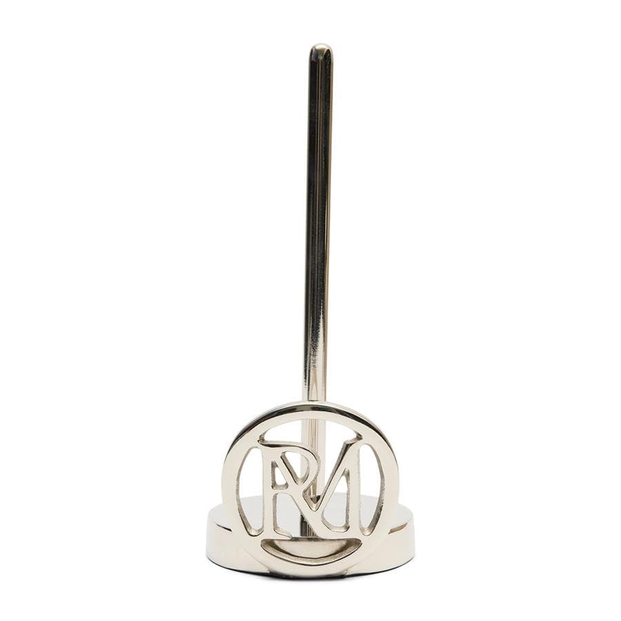 RM Avondale Kitchen Roll Holder