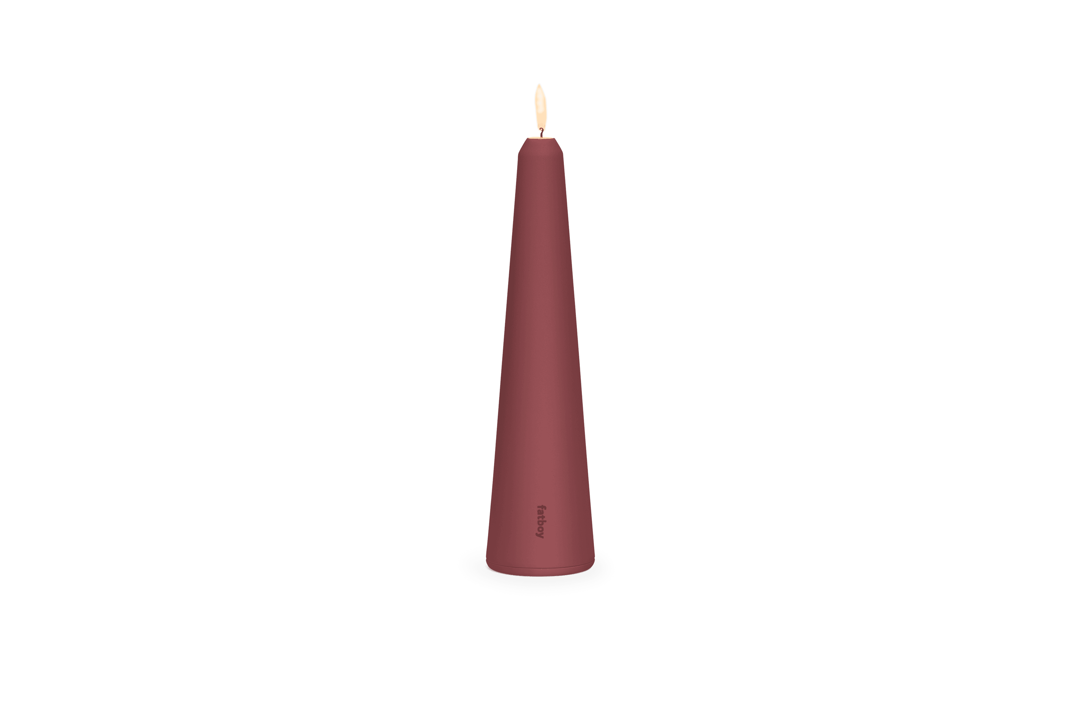 Spire Large Stone