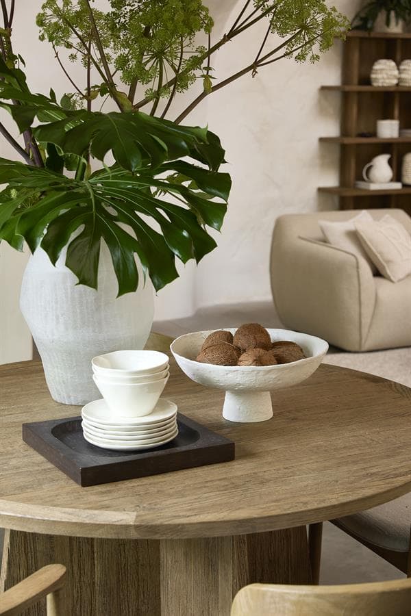 Banu Tray 35x35