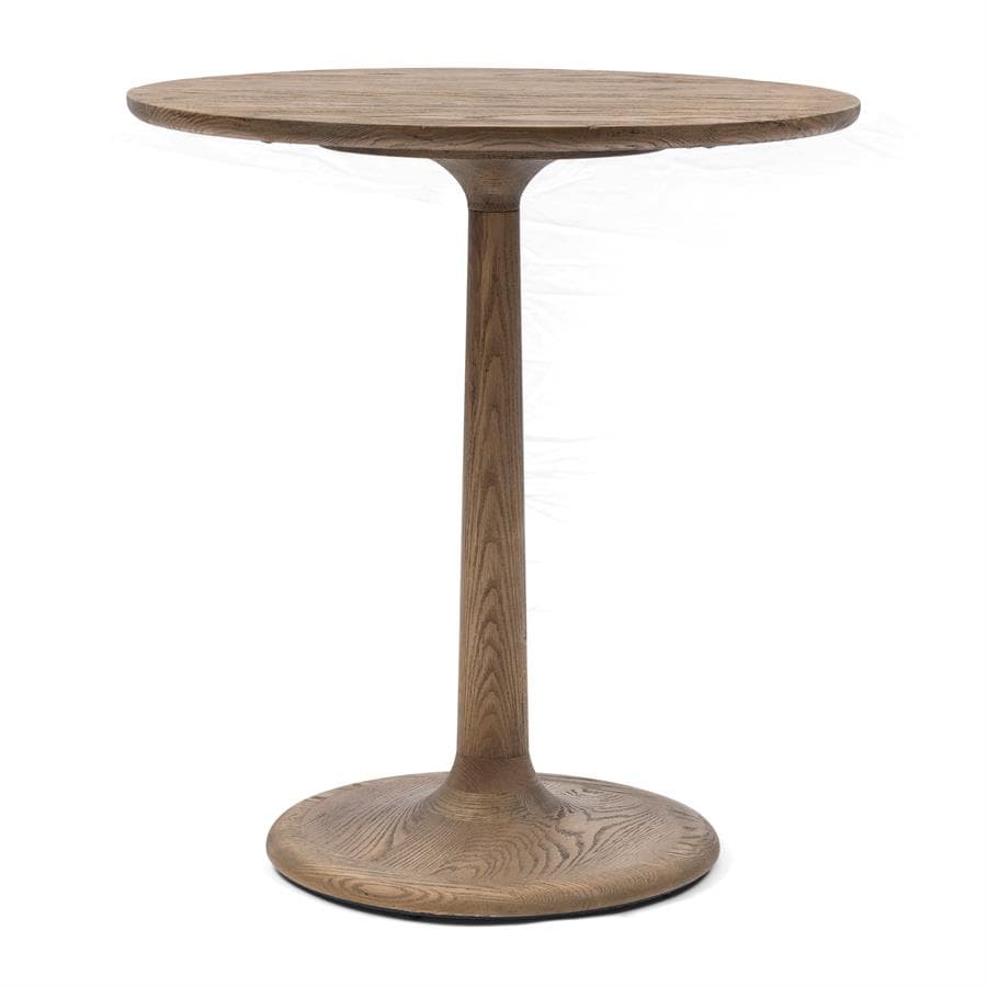 Oxford Bistro Table Dia 70