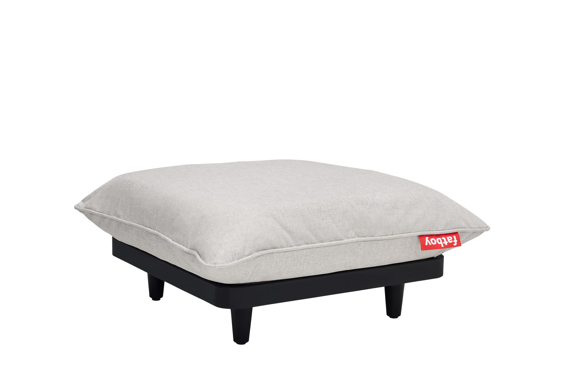 Paletti Hocker