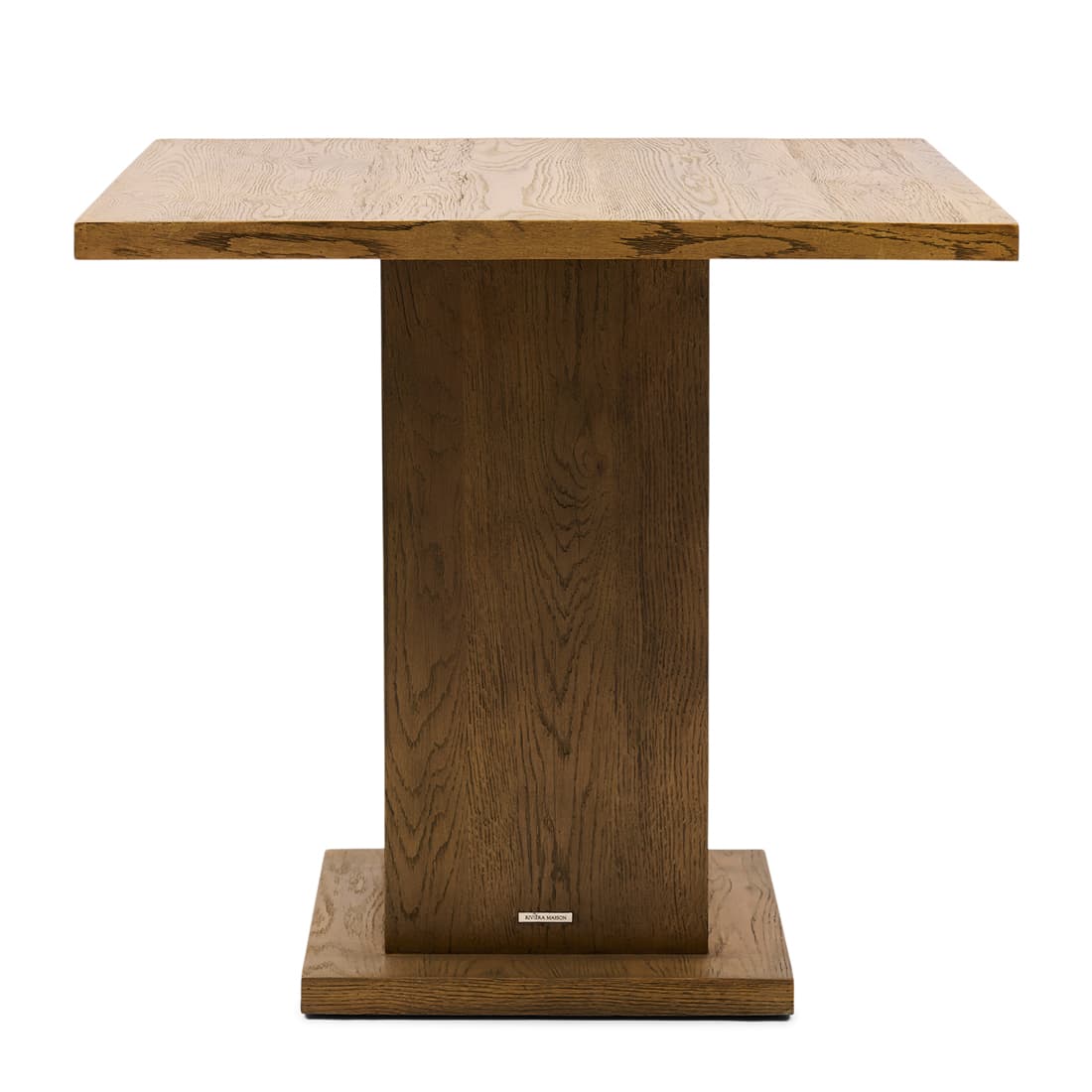 Vermont Bistro Table