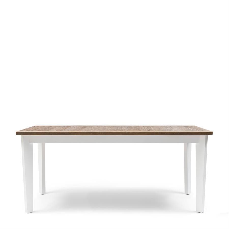 Xavier Dining Table 180x90