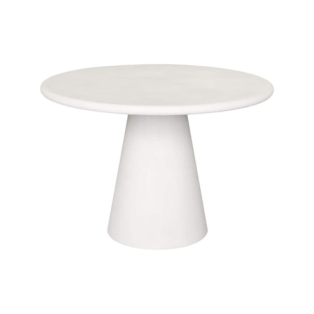 LABEL51 Eetkamertafel Elan