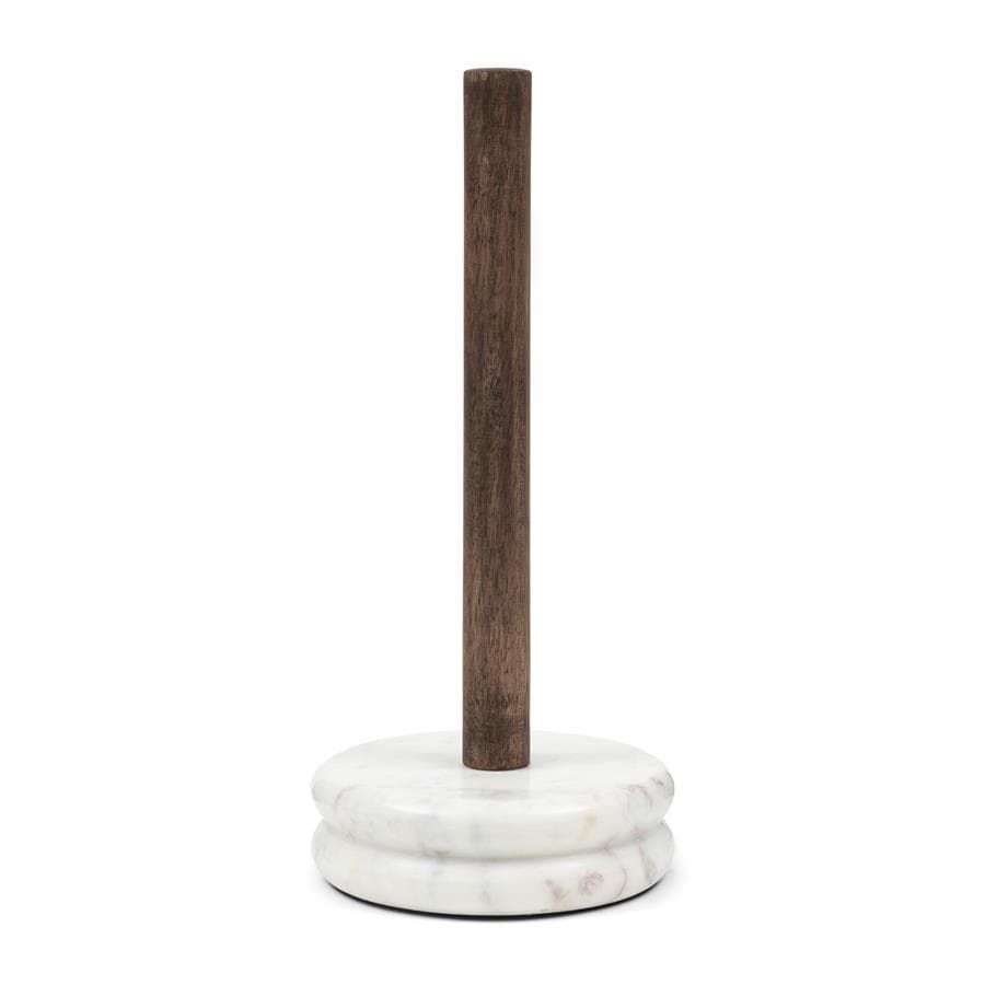 Metz Kitchen Roll Holder