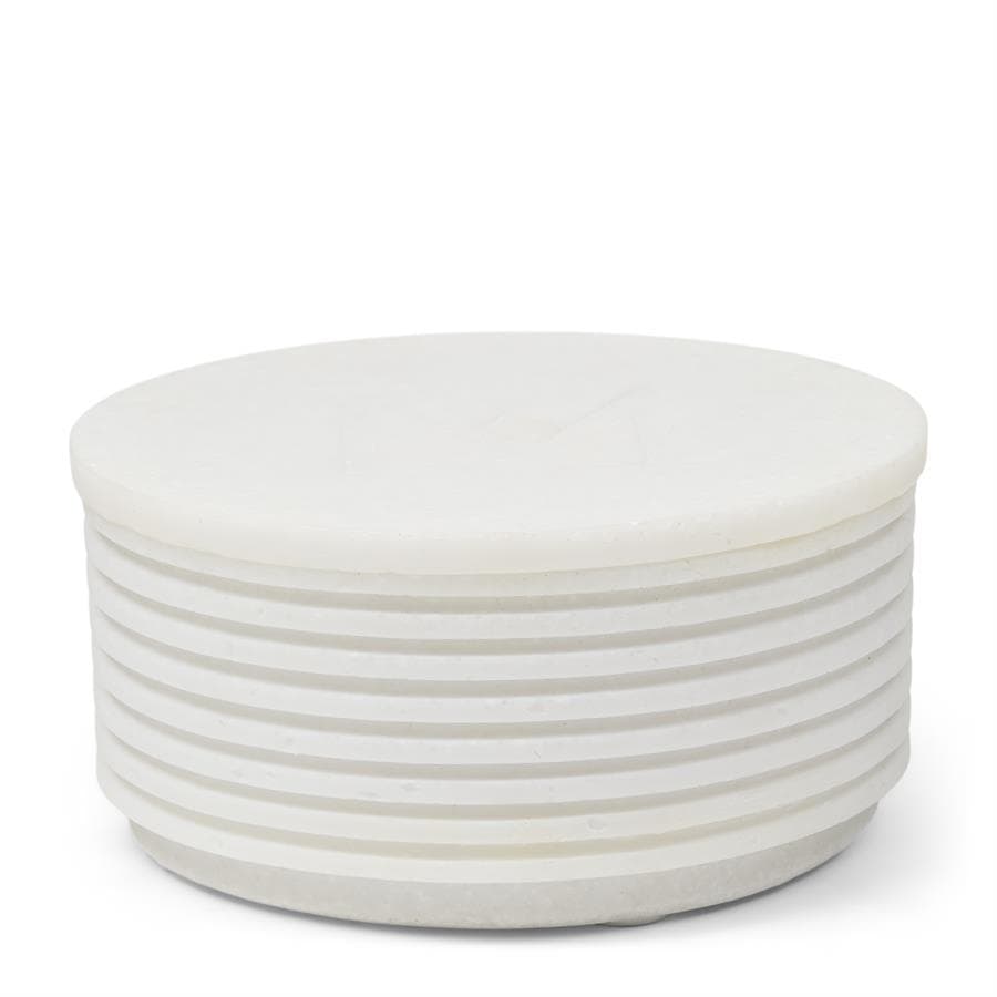 Lunoir Storage Box S