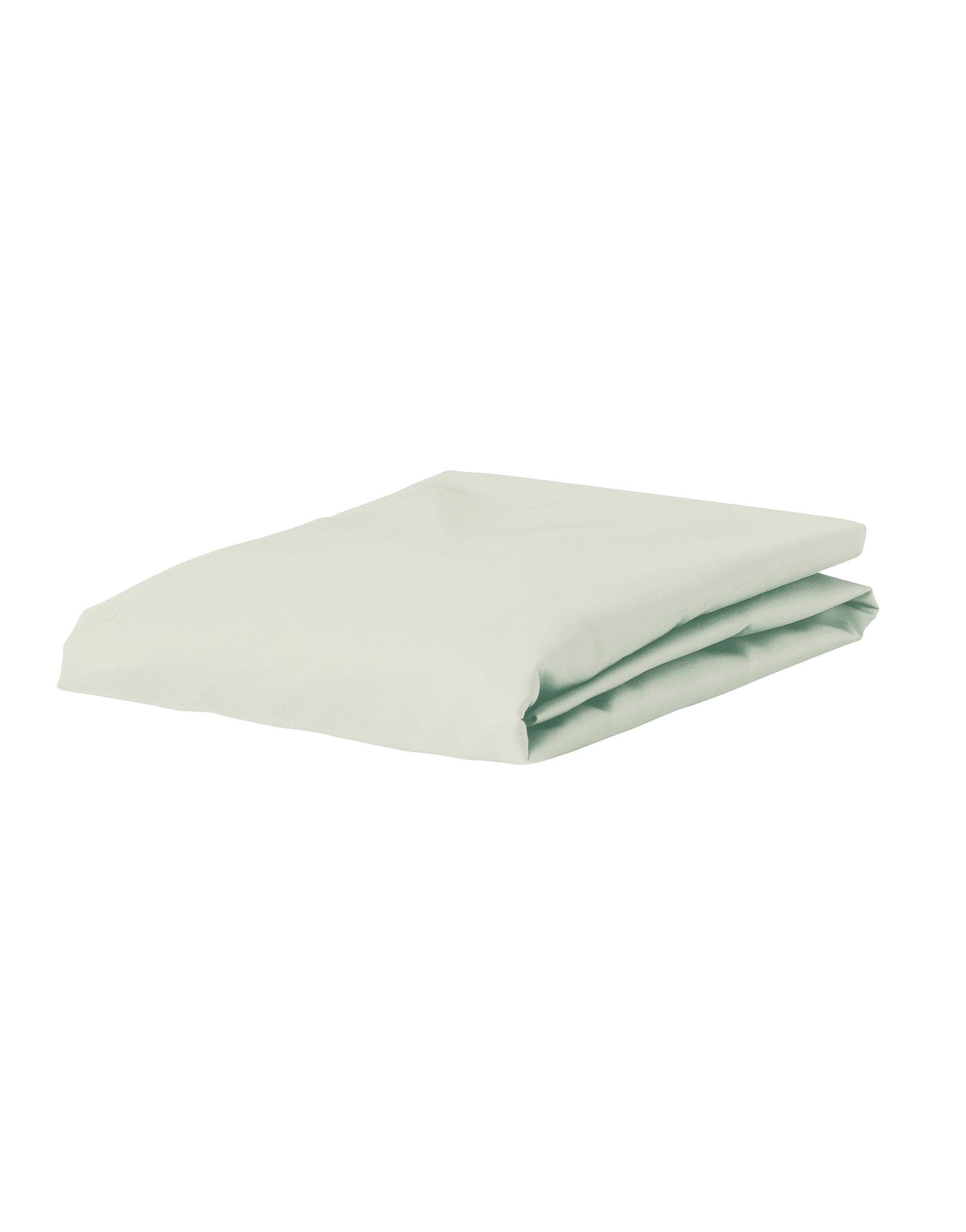 Premium Percale Hoeslaken