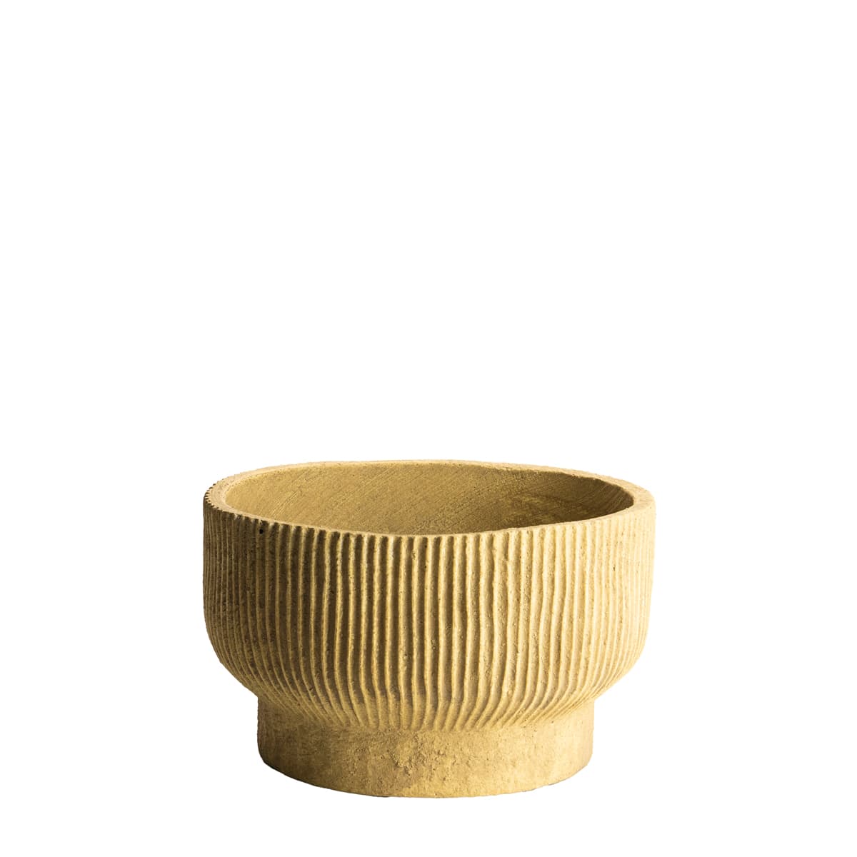 Pot Tasmania 43x26 cm