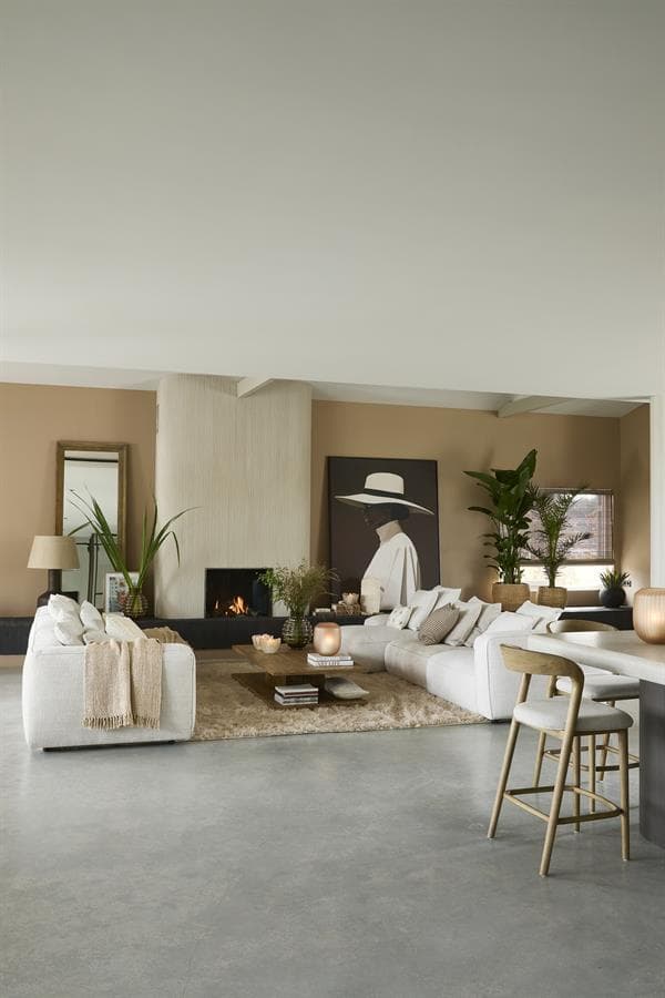 Elviena Throw 170x130