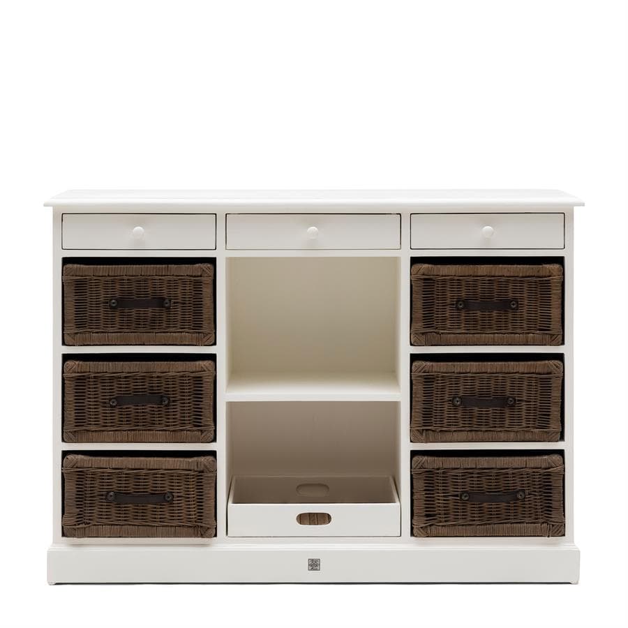 Rangez en Plus Dressoir Small
