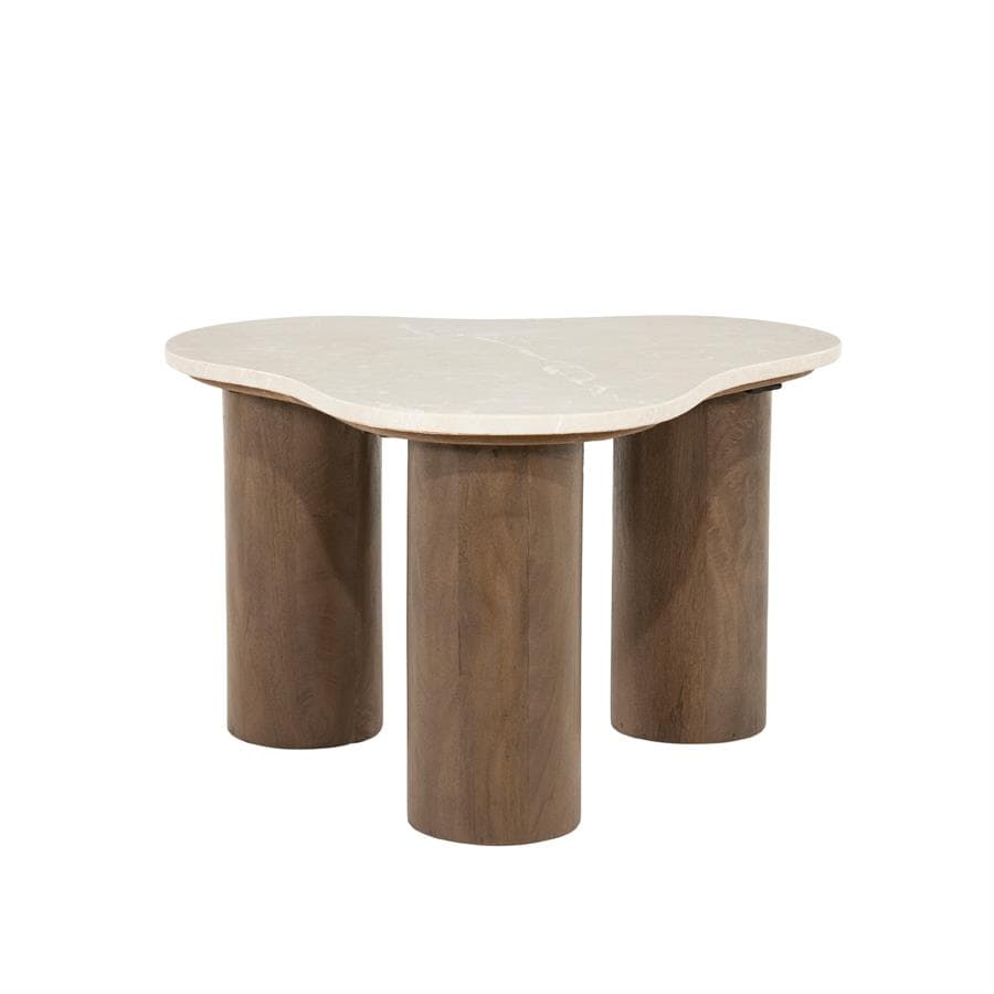 Bijzettafel Kengi