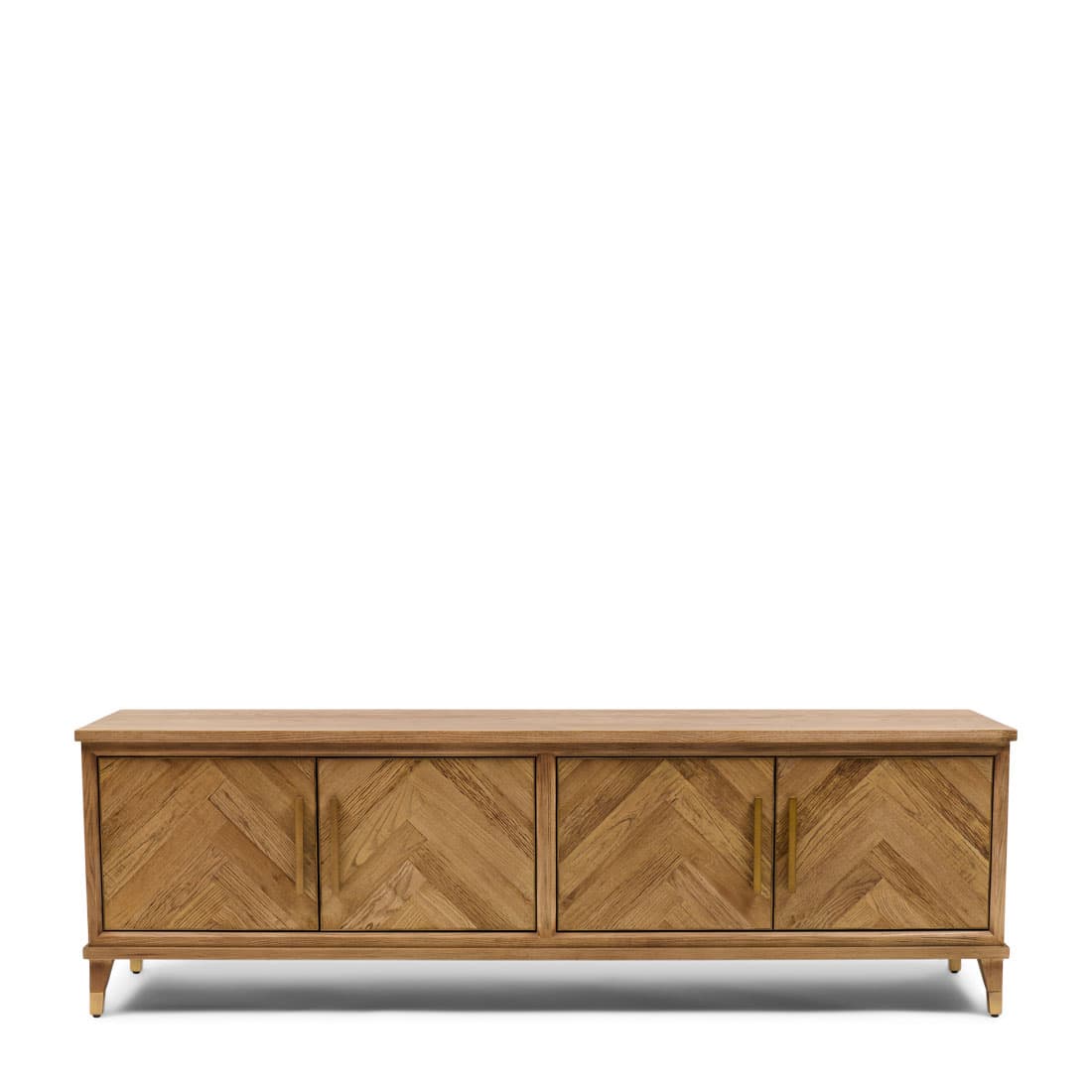 Veneto Flatscreen Dresser