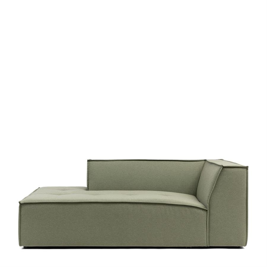 Bellagio Outdoor CL Left Squamarina