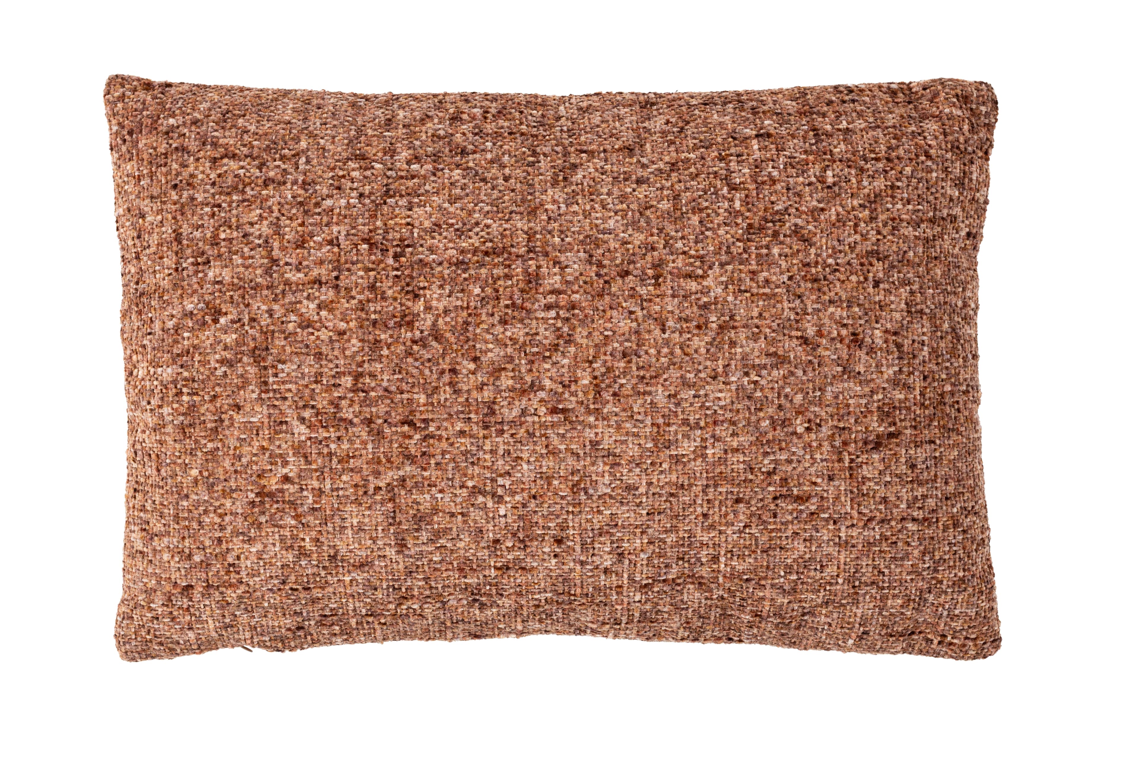 Cushion Sydney Terracotta 60x40